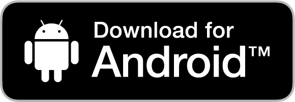 Android용 커플 섹스 게임 APK 다운로드